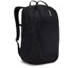 Thule EnRoute batoh 26L TEBP4316 - čierny