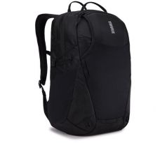 Thule EnRoute batoh 26L TEBP4316 - čierny