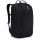 Thule EnRoute batoh 26L TEBP4316 - čierny