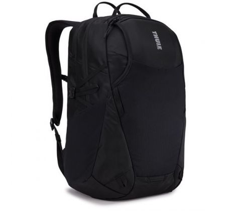 Thule EnRoute batoh 26L TEBP4316 - čierny