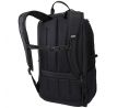 Thule EnRoute batoh 26L TEBP4316 - čierny
