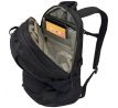 Thule EnRoute batoh 26L TEBP4316 - čierny