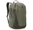 Thule EnRoute batoh 23L TEBP4216 - Soft Green/Quiet Green