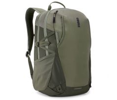 Thule EnRoute batoh 23L TEBP4216 - Soft Green/Quiet Green