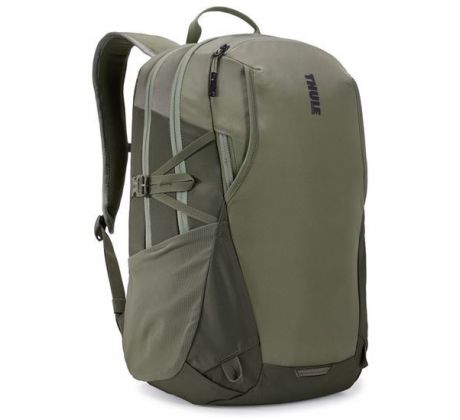 Thule EnRoute batoh 23L TEBP4216 - Soft Green/Quiet Green