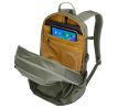 Thule EnRoute batoh 23L TEBP4216 - Soft Green/Quiet Green