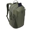 Thule EnRoute batoh 23L TEBP4216 - Soft Green/Quiet Green