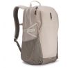 Thule EnRoute batoh 23L TEBP4216 - Pelican/Vetiver