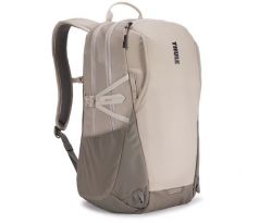 Thule EnRoute batoh 23L TEBP4216 - Pelican/Vetiver