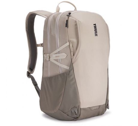 Thule EnRoute batoh 23L TEBP4216 - Pelican/Vetiver