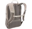 Thule EnRoute batoh 23L TEBP4216 - Pelican/Vetiver