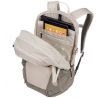 Thule EnRoute batoh 23L TEBP4216 - Pelican/Vetiver