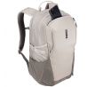 Thule EnRoute batoh 23L TEBP4216 - Pelican/Vetiver