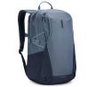 Thule EnRoute batoh 23L TEBP4216 - Pond Gray/Dark Slate