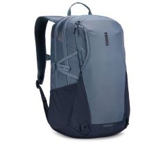 Thule EnRoute batoh 23L TEBP4216 - Pond Gray/Dark Slate