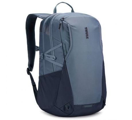 Thule EnRoute batoh 23L TEBP4216 - Pond Gray/Dark Slate