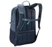 Thule EnRoute batoh 23L TEBP4216 - Pond Gray/Dark Slate