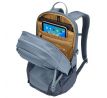 Thule EnRoute batoh 23L TEBP4216 - Pond Gray/Dark Slate