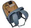 Thule EnRoute batoh 23L TEBP4216 - Pond Gray/Dark Slate