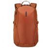 Thule EnRoute batoh 23L TEBP4216 - Natural Orange