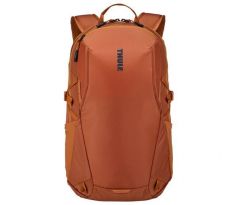 Thule EnRoute batoh 23L TEBP4216 - Natural Orange