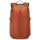 Thule EnRoute batoh 23L TEBP4216 - Natural Orange