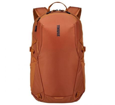 Thule EnRoute batoh 23L TEBP4216 - Natural Orange