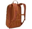 Thule EnRoute batoh 23L TEBP4216 - Natural Orange