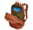 Thule EnRoute batoh 23L TEBP4216 - Natural Orange