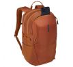 Thule EnRoute batoh 23L TEBP4216 - Natural Orange