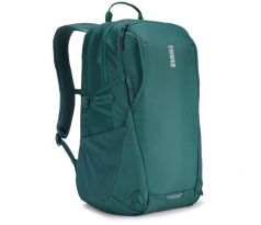 Thule EnRoute batoh 23L TEBP4216 - Mallard Green