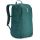 Thule EnRoute batoh 23L TEBP4216 - Mallard Green