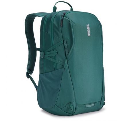Thule EnRoute batoh 23L TEBP4216 - Mallard Green