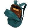 Thule EnRoute batoh 23L TEBP4216 - Mallard Green