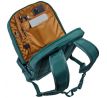 Thule EnRoute batoh 23L TEBP4216 - Mallard Green
