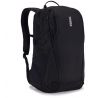 Thule EnRoute batoh 23L TEBP4216 - čierny