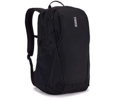 Thule EnRoute batoh 23L TEBP4216 - čierny