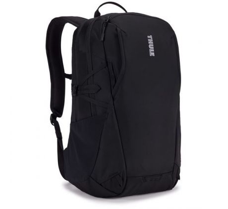 Thule EnRoute batoh 23L TEBP4216 - čierny