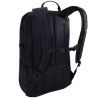 Thule EnRoute batoh 23L TEBP4216 - čierny