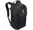 Thule EnRoute batoh 23L TEBP4216 - čierny