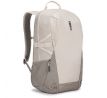 Thule EnRoute batoh 21L TEBP4116 - Pelican/Vetiver