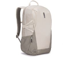 Thule EnRoute batoh 21L TEBP4116 - Pelican/Vetiver
