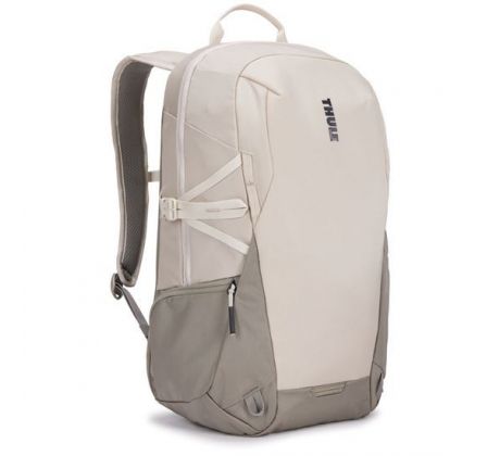 Thule EnRoute batoh 21L TEBP4116 - Pelican/Vetiver