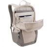 Thule EnRoute batoh 21L TEBP4116 - Pelican/Vetiver