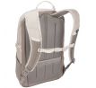 Thule EnRoute batoh 21L TEBP4116 - Pelican/Vetiver