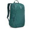 Thule EnRoute batoh 21L TEBP4116 - Mallard Green