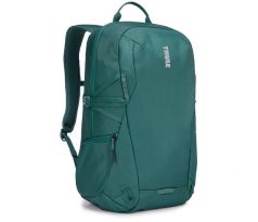 Thule EnRoute batoh 21L TEBP4116 - Mallard Green