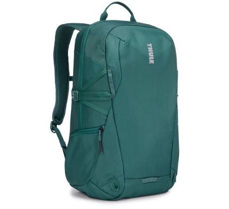 Thule EnRoute batoh 21L TEBP4116 - Mallard Green