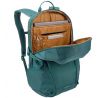 Thule EnRoute batoh 21L TEBP4116 - Mallard Green