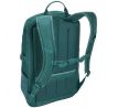 Thule EnRoute batoh 21L TEBP4116 - Mallard Green